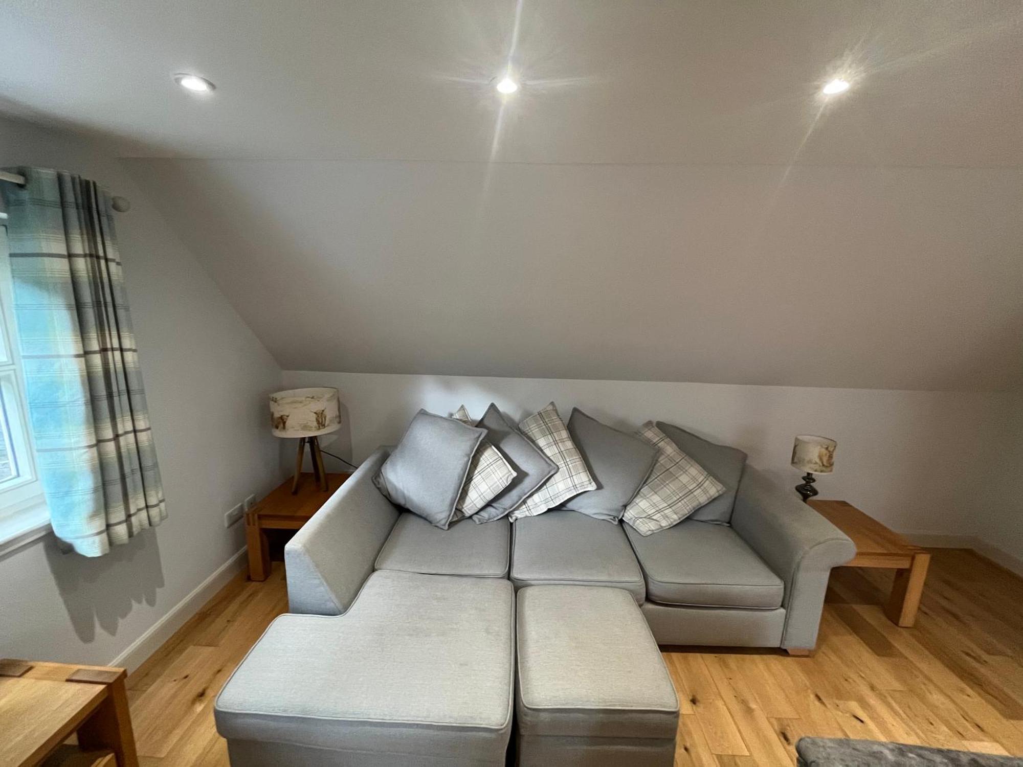 Wee Corsee Apartamento