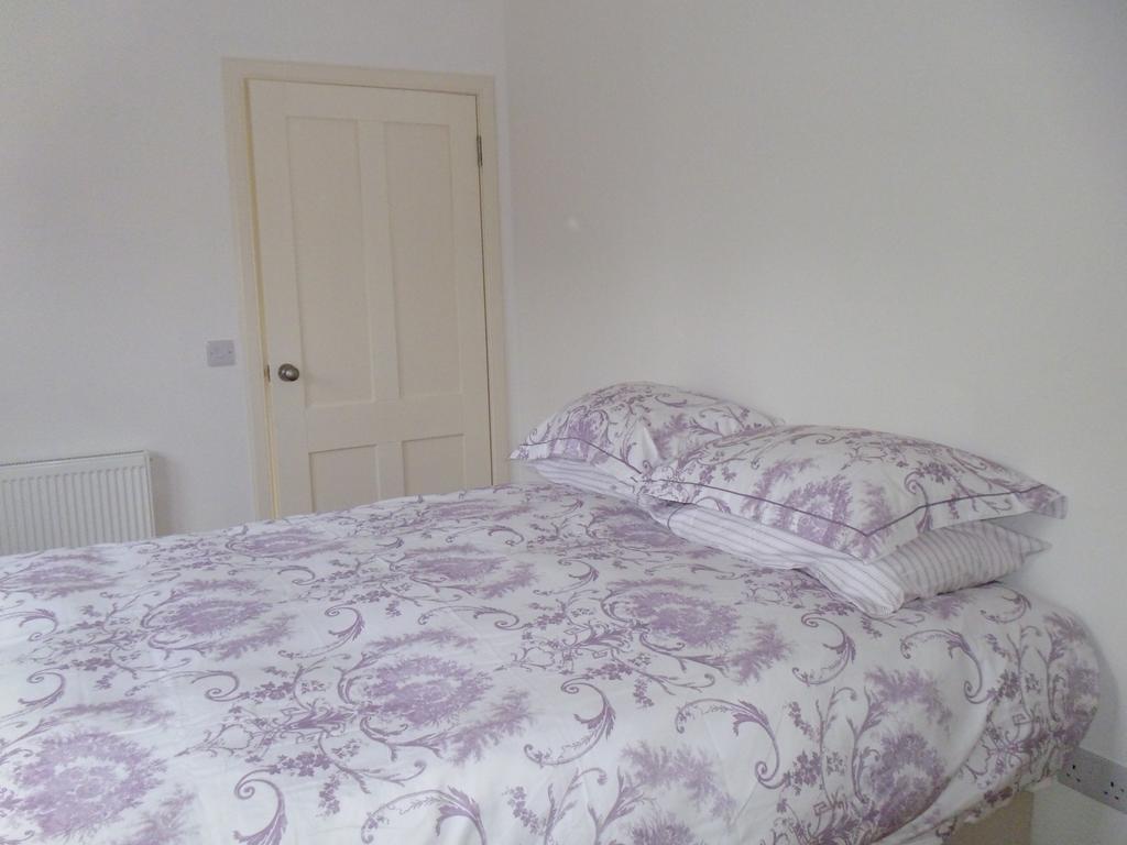 Apartamento Wee Corsee *